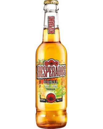 desperados 33 cl.jpg